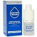INNOXA Gouttes Bleues (10 ml)