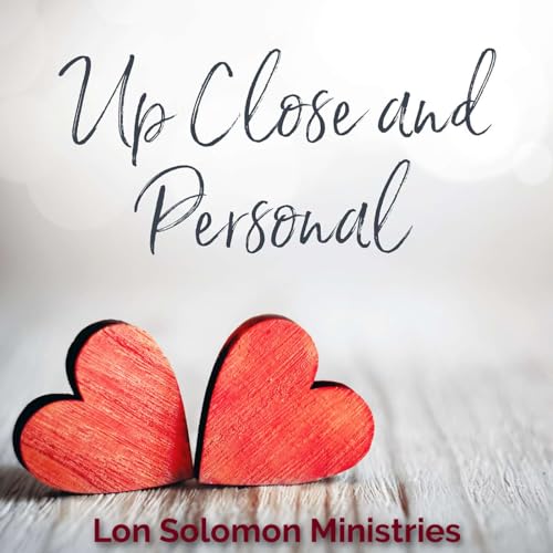 Marks of a Great Mate - Up Close and Personal Part 1