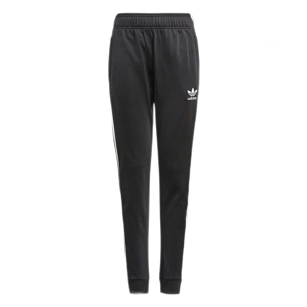 Amazon | adidas アディダス オリジナルス ジャージ アディ