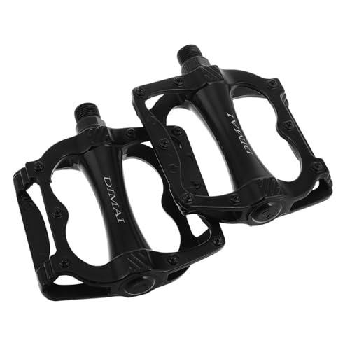 PAMINGONO 1 yA ]ԃy_ [hoCÑy_ sIy_ TC Oy_ d]ԃANZT[ ~jy_ tbgyO ]ԕti ~jE Black