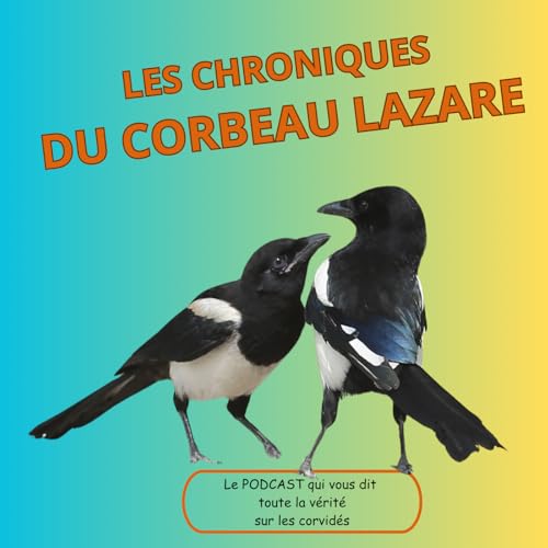 B&eacute;b&eacute; corbeau ou pie : un besoin vital de ses parents