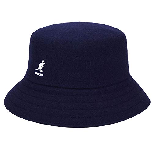 Kangol Wool Lahinch product thumbnail 8