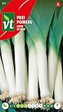 Arborix, plus vert - moins cher