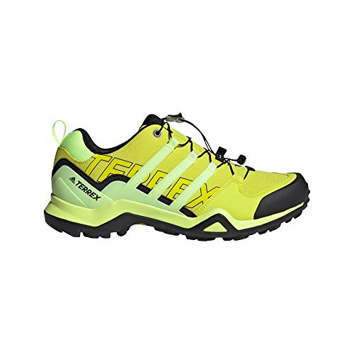  adidas Terrex Swift R2, Chaussures de Randonné...