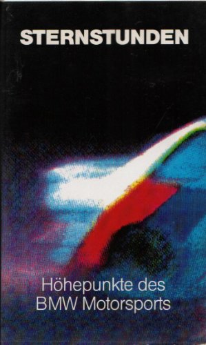 Preisvergleich Produktbild Auto Scheibenenteiser Elina Clean Car