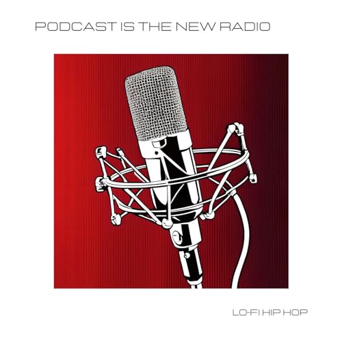 Electronic Sounds for Smart People