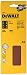 Produktbild Schleifbogen 93x190mm K80 10Stk