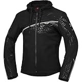 IXS