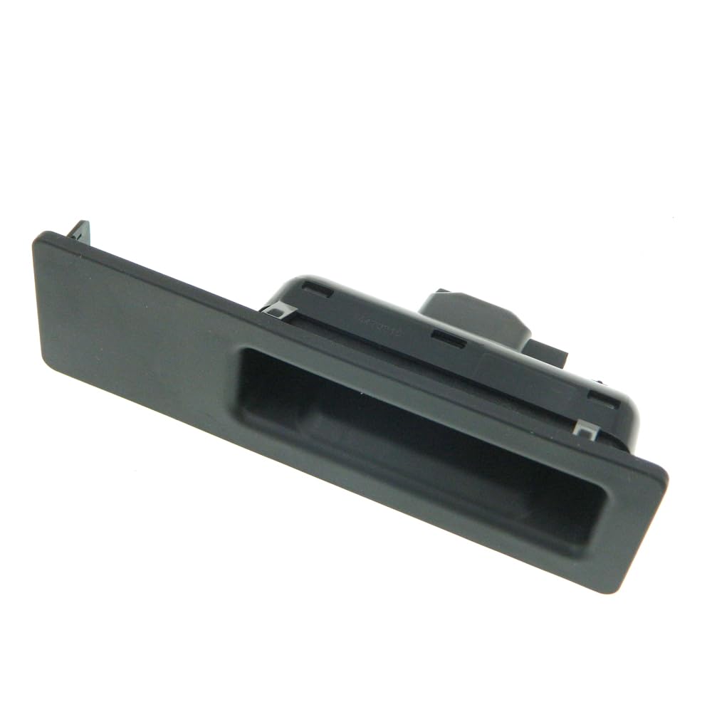 Amazon.com: New 51247368752 51247240829 for BMW X1 X3 X5 2 5 