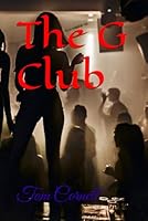 The G Club 1482747782 Book Cover