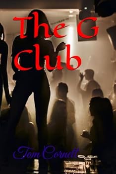 Paperback The G Club Book