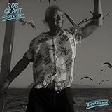 Decca (UMO) (Classics)