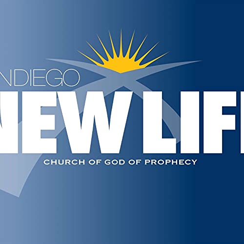 Efesios 3- Revelando El Misterio de Dios #5