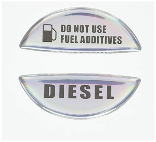 HASEPRO ( nZEv ) }WJJ[{yzO t[GLbvGuz(zCg) g^/NTX/Xo/_Cnc (fB[[p) HOFED-1WH