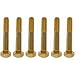 Dorman 03412B Exhaust Manifold Hardware Kit