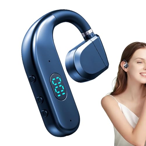 集音器 充電式 イヤホンタイプ」の人気商品一覧・価格比較 - 価格.com