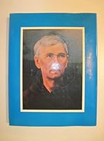 Ludovico of Casoria 8871350774 Book Cover