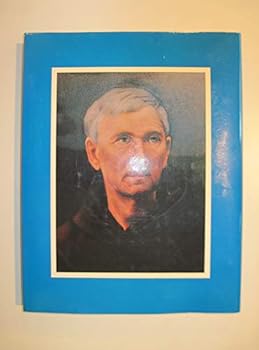 Hardcover Ludovico of Casoria Book