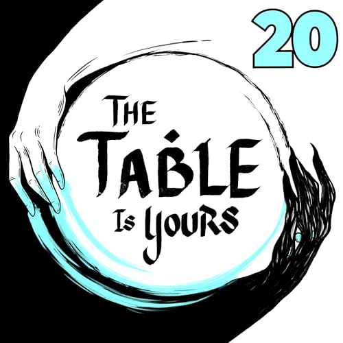 C2E20 Never Eat Soggy Waffles