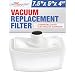 True HEPA Air Filter For Electrolux Guardian
