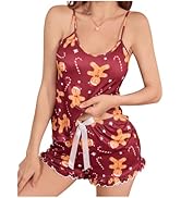 Small manufacture image 10