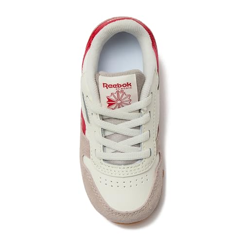 Image of Reebok Women's Freestyle Hi High Top Sneaker