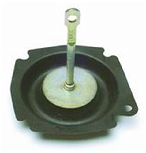 Quick Fuel 35-3QFT Vacuum Secondary Diaphragm Assembly