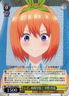 @CXV@c 5HY/W83-004S AъԊwZI  lt (SR X[p[A) u[X^[pbN ܓ̉ԉ