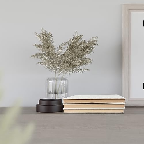 Cypress Gallery DB-L-D1 Decorative Book Set thumb #6