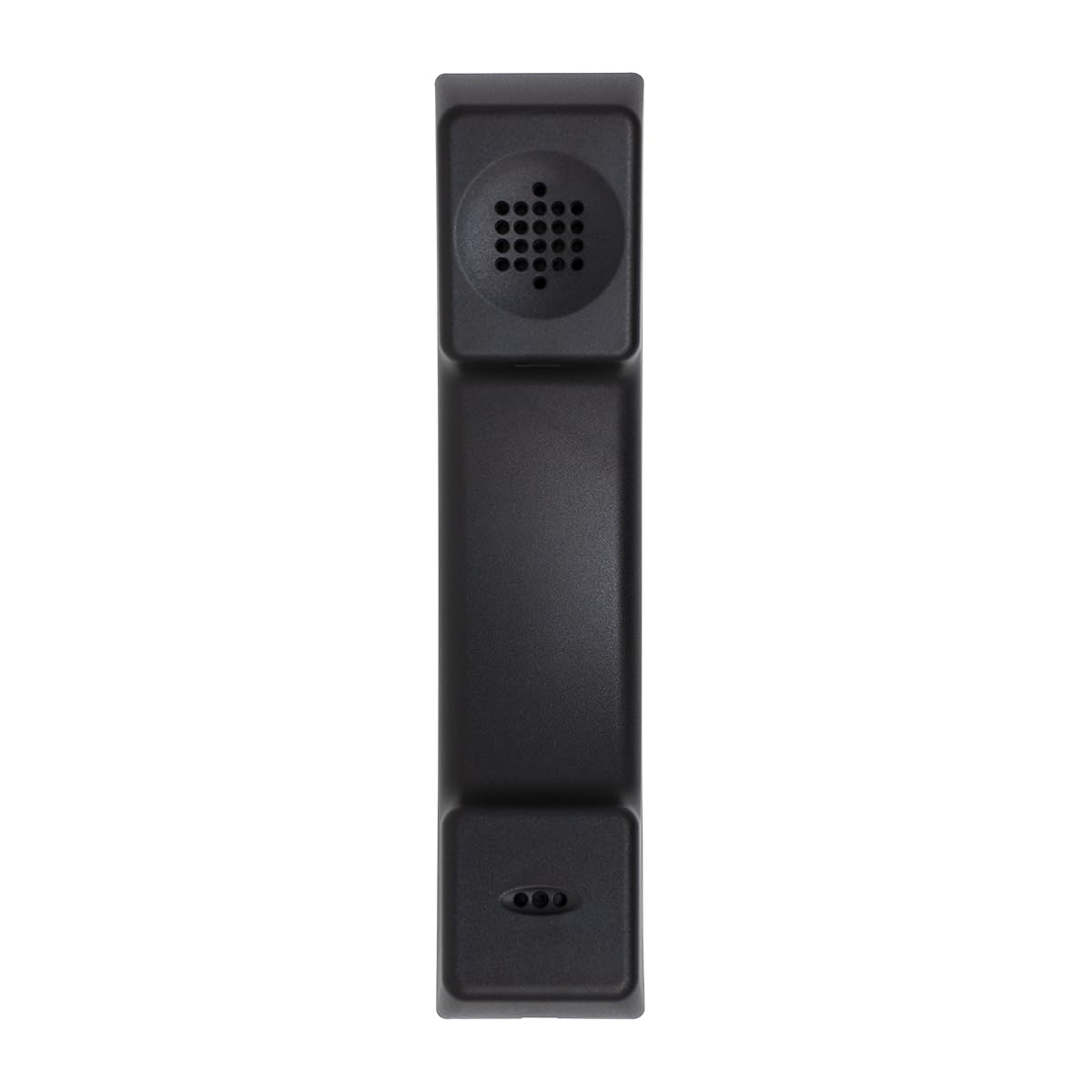 Polycom VVX X50 Compatible Handset with Cord