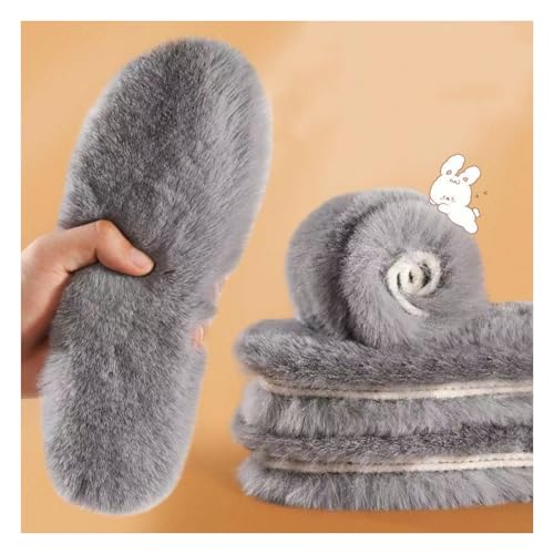 h ₦΍ [g u[c C\[ r u[c ~ h ۉ ₦ jp ₦ ₦ƂC̃}bg2g (O[,24cm)