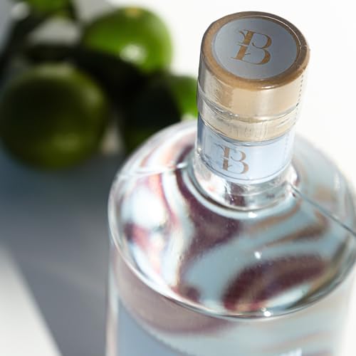 Cachaça Biotta Prata 750ml