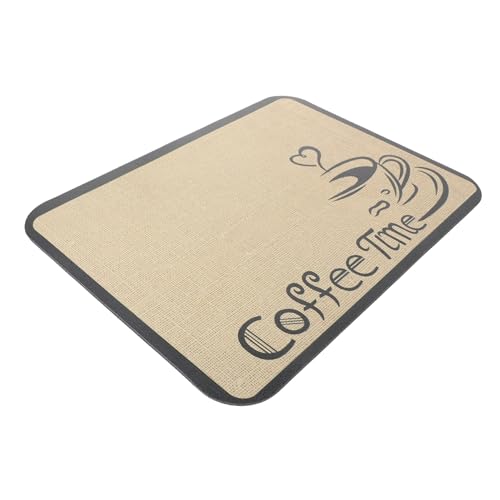 PRETYZOOM z~߃R[q[}bg JE^[p Lb`ƓdΉ ؂ fUCd̃CeA