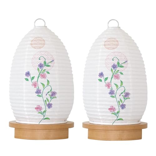 ܂ ~ ~ V~ _   Zbg ĂE򕌃V[Y ݂؁X IWi Za dr R[hX LED ~j ^ a s  d  蕨