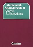 Cornelsen Verlag