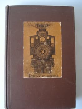 Unknown Binding "The 17" Book