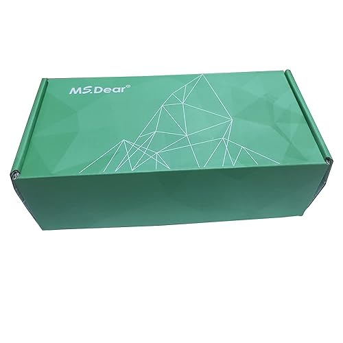 Miniatura 7 de MZ Beauty Maquillaje Permanente Máquinas Máquina de tatuaje Pluma para Microblading 3D Ceja (marrón)