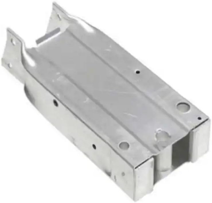 新明解ナム語辞典 豪華限定版 初版 新明解ナム語辞典 2025年最新】新