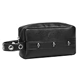 [Ｗｈａｔｎａ] 2WAYハンドル ドラム�