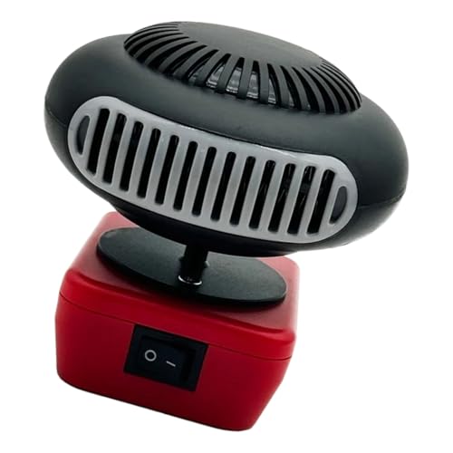 USB�|�[�g�̈��S�@�\����������M����ї�p�t�@��