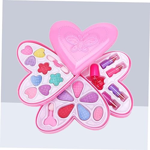 TOYANDONA 3 Peças De Brinquedo Para Crianças Brinquedos Para Meninas Brinquedos Para Crianças Brinqu