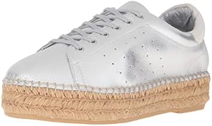Steven Steve Madden PACE-751 Steven Steve Madden PACE-751