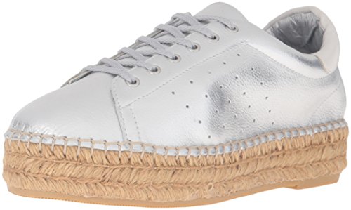 Steven Steve Madden Steven Steve Madden