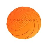 ☆ L: Diámetro: los 22cm; Ideal para peso de perro de 30-40 kg, altura de 60-70 cm