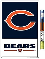 Premium Poster & Clip Bundle