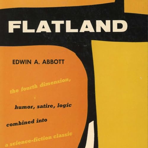 Flatland
