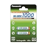 Produktübersicht: ➤ Telekom original      ➤ Qualitätszellen      ➤ Zellen-Typ: NiMH      ➤ Spannung: 2x1,2V      ➤ Kapazität: 930mAh      ➤ Farbe: Grün      ➤ Gewicht: 50 g.     