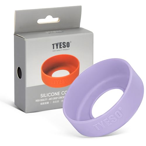 TYESO �E�H�[�^�[�{�g���J�o�[ �V���R���� ���� �^���u���[ ��J�o�[ �^��f�M �����J�o�[ �Ή� �ی�J�o�[ �ꔲ���΍� ����ɂ��� �����⏝�����ɂ���