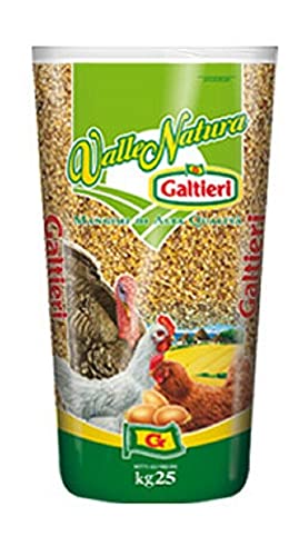 Qualità delle materie prime Trasparenza nella confezione Alimentazione naturale e pratica