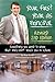 Your First Year as Principal Revised 2nd Edition Everything You Need to Know That They Don't Teach You in School: Everything You Need to Know That They Don't Teach You in School